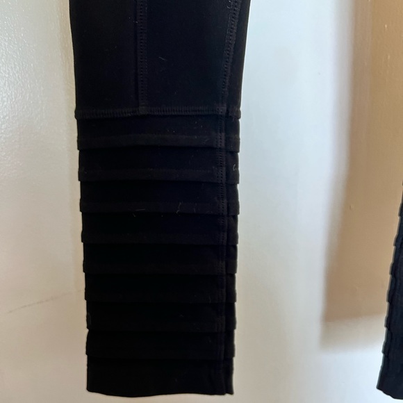 Mondetta Leggings - Picture 2 of 6